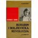 Buharin i boljševička revolucija