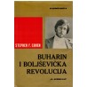 Buharin i boljševička revolucija