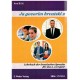 Ja govorim hrvatski 2. -  Lehrbuch +CD