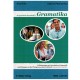 Ja govorim hrvatski 1 - Gramatika