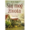 Sjaj mog života   +