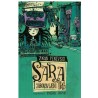 Sara i zaboravljani trg