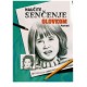 Naučite senčenje olovkom - Portreti