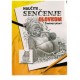 Naučite senčenje olovkom - Životinje i ptice II