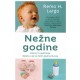 Nežne godine