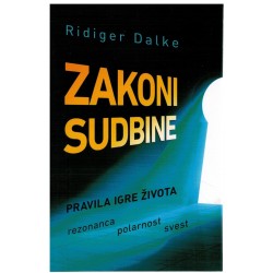 Zakoni sudbine