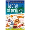 Tačno otprilike