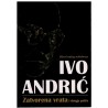 Zatvorena vrata i druge priče   +
