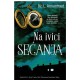 Na ivici sećanja