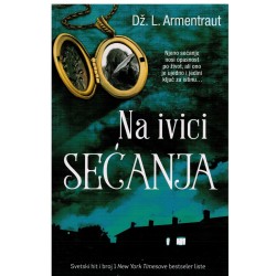 Na ivici sećanja