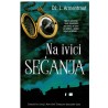 Na ivici sećanja