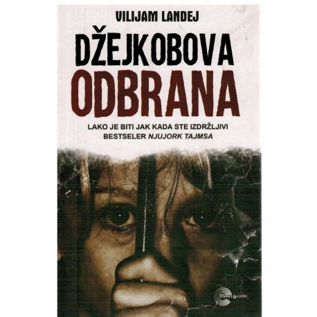 Džejkobova odbrana