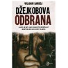 Džejkobova odbrana