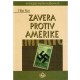 Zavera protiv Amerike