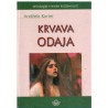 Krvava odaja