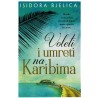 Voleti i umreti na Karibima