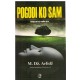 Pogodi ko sam