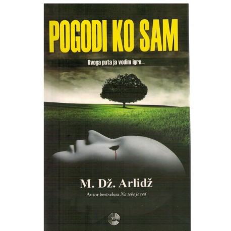 Pogodi ko sam