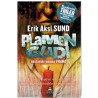 Plamen gladi