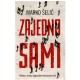 Zajedno sami