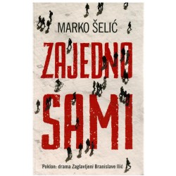 Zajedno sami