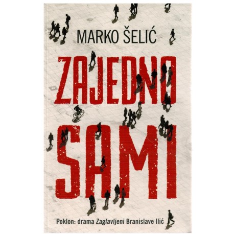 Zajedno sami