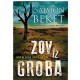 Zov iz groba    +