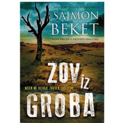 Zov iz groba    +