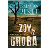 Zov iz groba    +