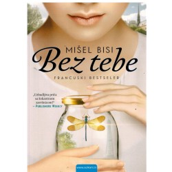 Bez tebe