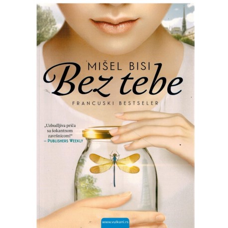 Bez tebe