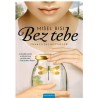 Bez tebe