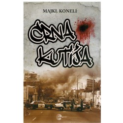 Crna kutija
