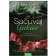 Sačuvaj ljubav   +