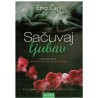 Sačuvaj ljubav   +