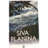 Siva planina