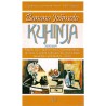 Kuhinja