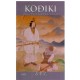 Kođiki - Zapisi o drevnim događajima