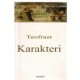 Karakteri - Teofrast