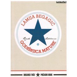 Godišnjica mature