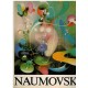 NAUMOVSKI  Afion - dreams and eros images