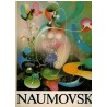 NAUMOVSKI  Afion - dreams and eros images