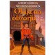 Oluja na obzorju 2.