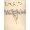Ivan Lacković Croata