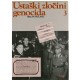 Ustaški zločini genocida 3-4