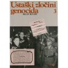 Ustaški zločini genocida 3-4