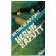 Berlin kaputt