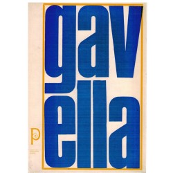 Branko Gavella - Život i djelo