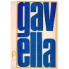 Branko Gavella - Život i djelo