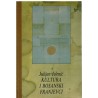 Kultura i bosanski franjevci 1-2